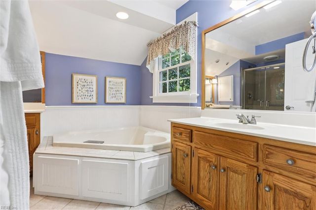 38 Berkshire RD, Williamsburg, VA 23188