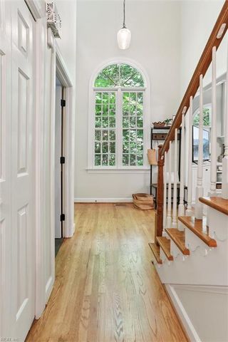 38 Berkshire RD, Williamsburg, VA 23188