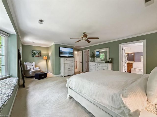 38 Berkshire RD, Williamsburg, VA 23188