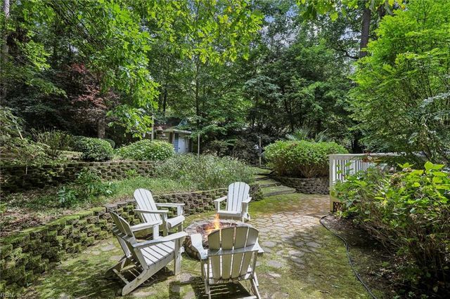 38 Berkshire RD, Williamsburg, VA 23188