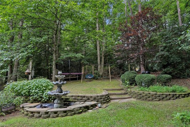 38 Berkshire RD, Williamsburg, VA 23188