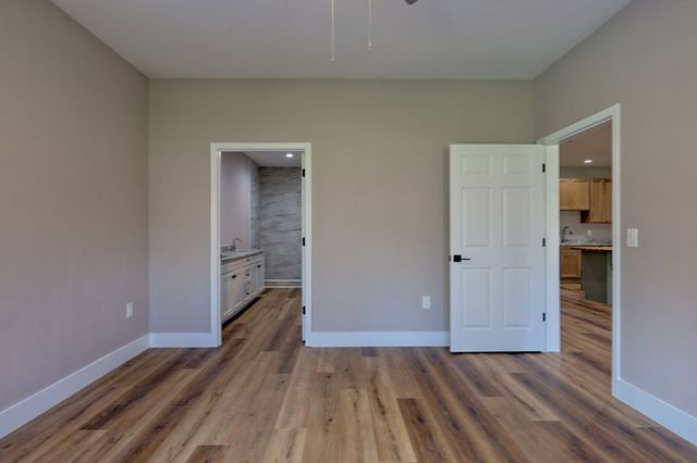 472 Hogsed Drive, Hayesville, NC 28904