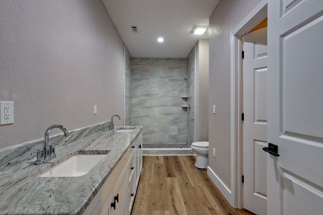 472 Hogsed Drive, Hayesville, NC 28904