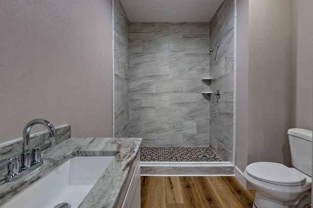 472 Hogsed Drive, Hayesville, NC 28904