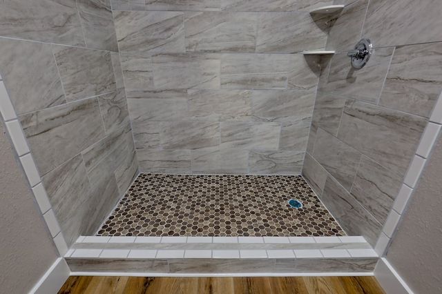 472 Hogsed Drive, Hayesville, NC 28904