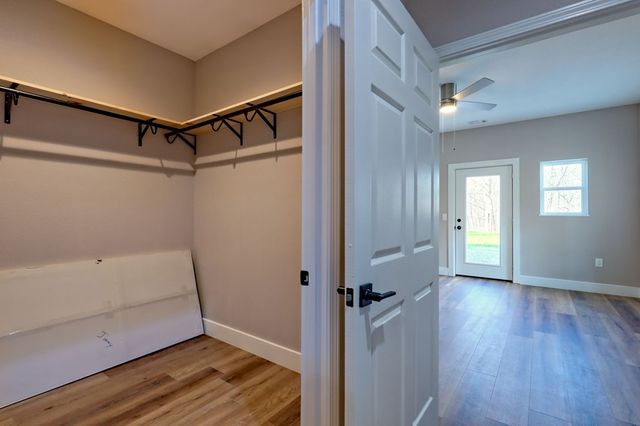 472 Hogsed Drive, Hayesville, NC 28904