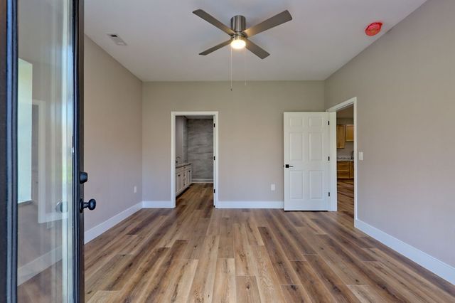 472 Hogsed Drive, Hayesville, NC 28904