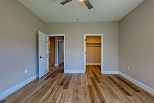 472 Hogsed Drive, Hayesville, NC 28904