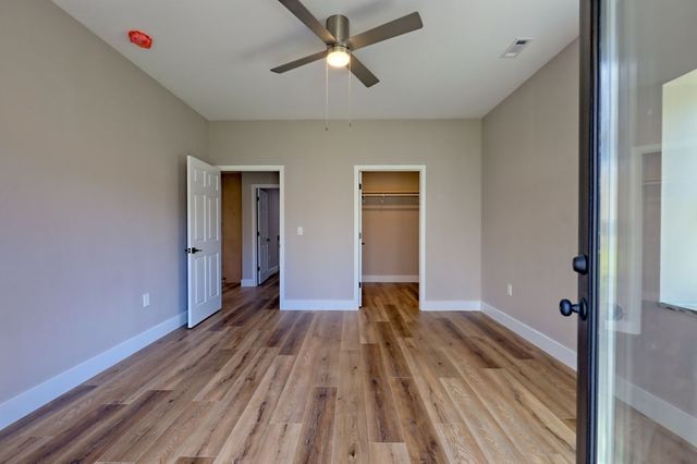 472 Hogsed Drive, Hayesville, NC 28904