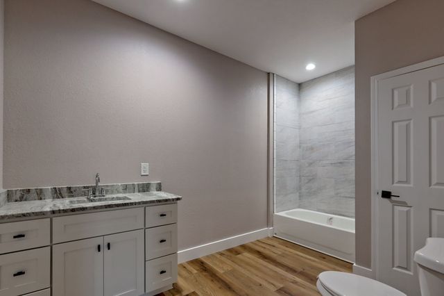 472 Hogsed Drive, Hayesville, NC 28904