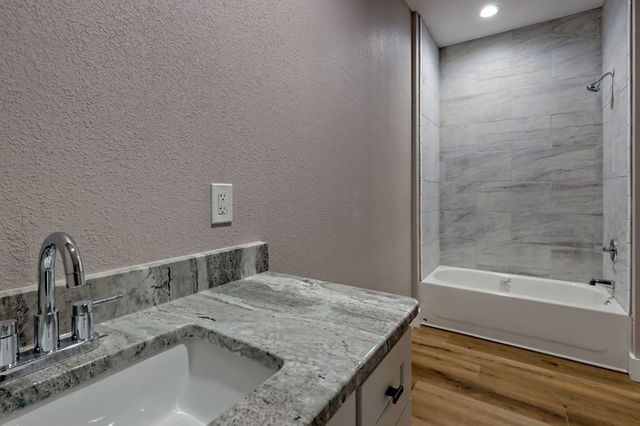 472 Hogsed Drive, Hayesville, NC 28904