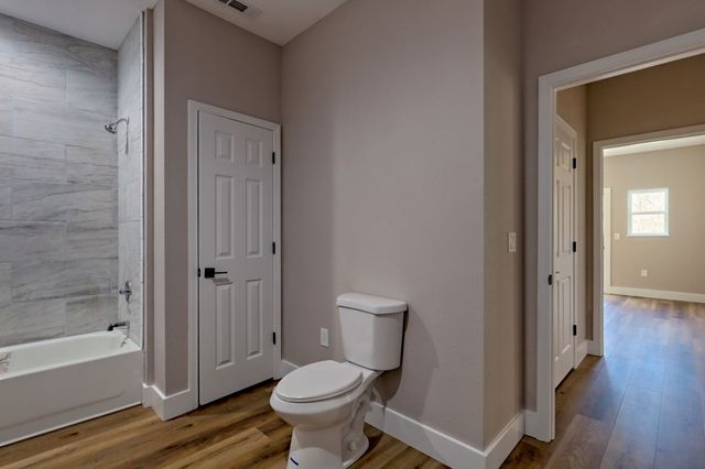 472 Hogsed Drive, Hayesville, NC 28904