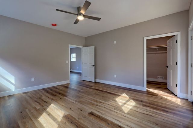 472 Hogsed Drive, Hayesville, NC 28904