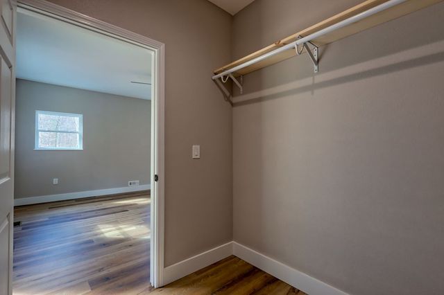 472 Hogsed Drive, Hayesville, NC 28904