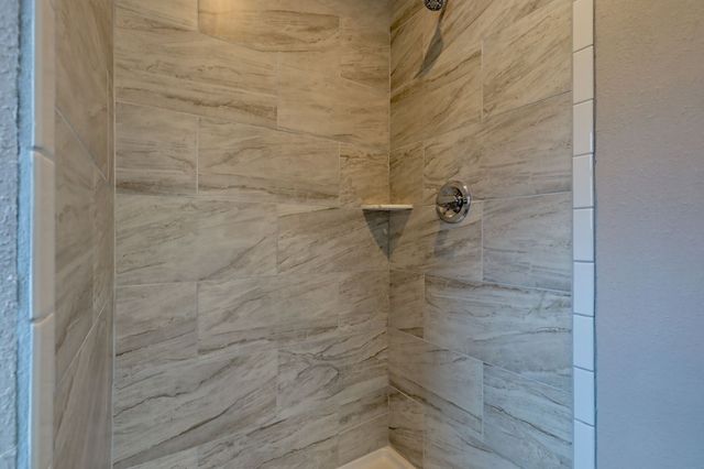 472 Hogsed Drive, Hayesville, NC 28904