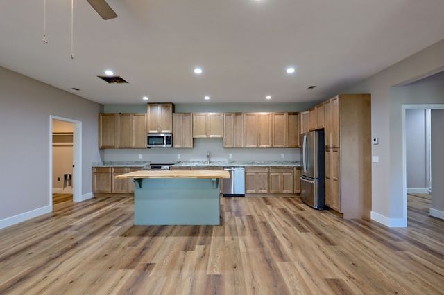 472 Hogsed Drive, Hayesville, NC 28904