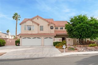 3065 East Twain Avenue, Las Vegas, NV 89121