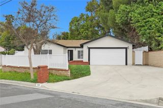 1888 Valencia, Rowland Heights, CA 91748