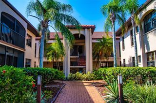 23465 HARBORVIEW ROAD 1008, Punta Gorda, FL 33980