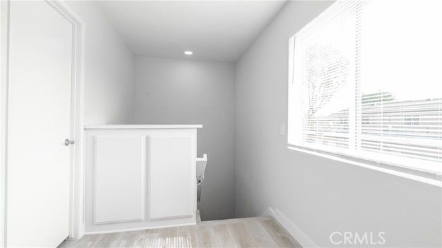 12302 Runnymede Street 4, North Hollywood (los Angeles), CA 91605