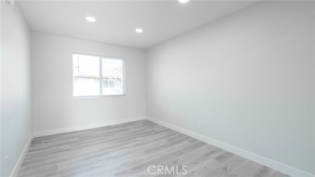 12302 Runnymede Street 4, North Hollywood (los Angeles), CA 91605