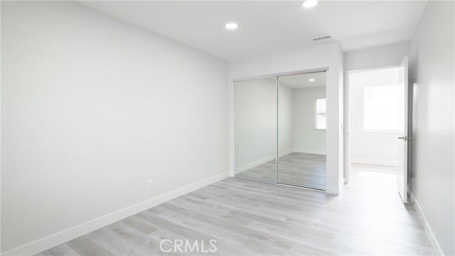 12302 Runnymede Street 4, North Hollywood (los Angeles), CA 91605