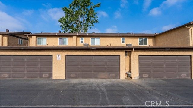 12302 Runnymede Street 4, North Hollywood (los Angeles), CA 91605