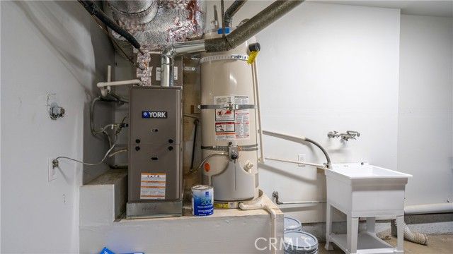 12302 Runnymede Street 4, North Hollywood (los Angeles), CA 91605