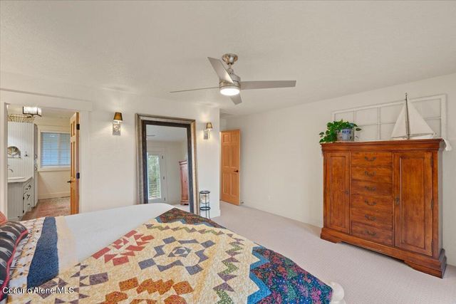 11346 N TUDOR DR, Hayden, ID 83835