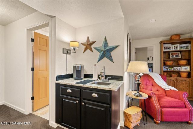 11346 N TUDOR DR, Hayden, ID 83835