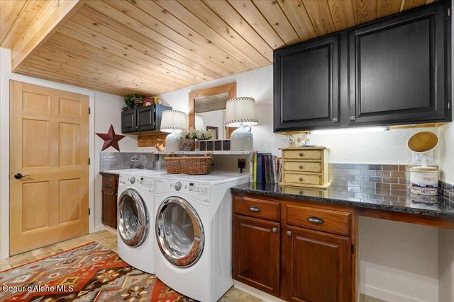 11346 N TUDOR DR, Hayden, ID 83835