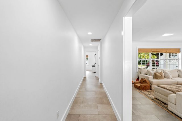 1638 Hampton Dr, Beaufort, SC 29906