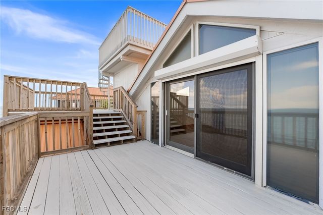 406 Gulf Bend DR, Captiva, FL 33924