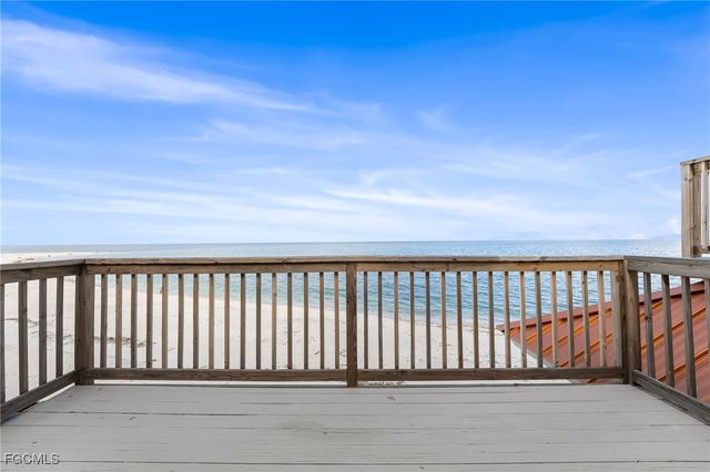 406 Gulf Bend DR, Captiva, FL 33924