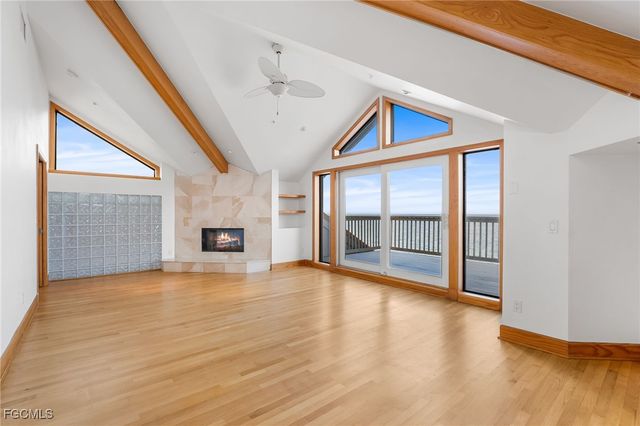 406 Gulf Bend DR, Captiva, FL 33924