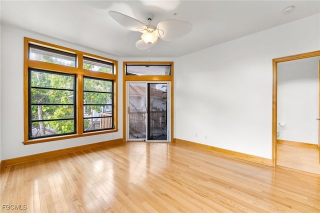 406 Gulf Bend DR, Captiva, FL 33924