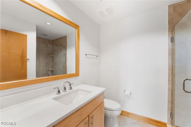 406 Gulf Bend DR, Captiva, FL 33924