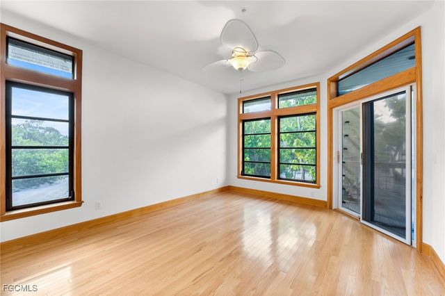 406 Gulf Bend DR, Captiva, FL 33924