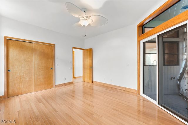 406 Gulf Bend DR, Captiva, FL 33924