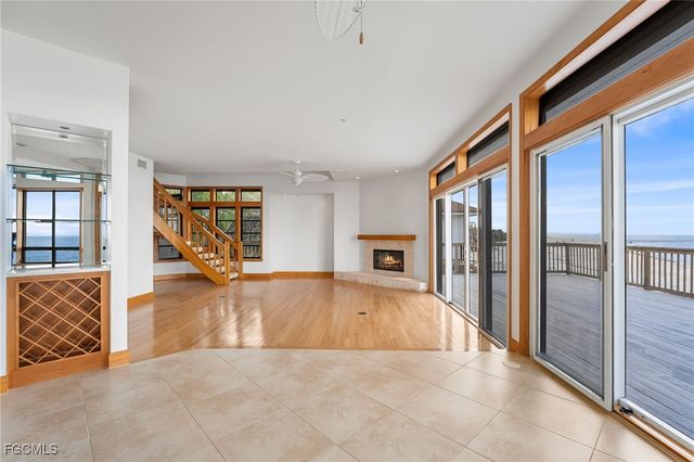 406 Gulf Bend DR, Captiva, FL 33924