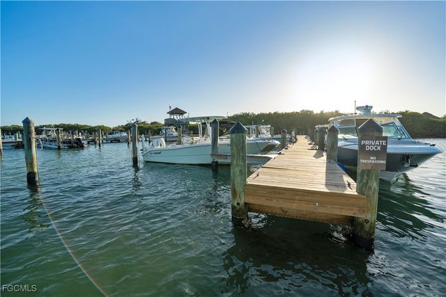 406 Gulf Bend DR, Captiva, FL 33924