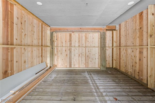 406 Gulf Bend DR, Captiva, FL 33924