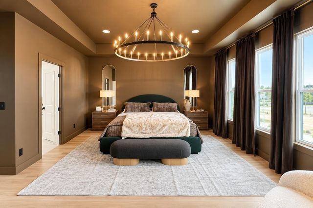 511 Hillwood Heights Drive, Houston, TX 77091