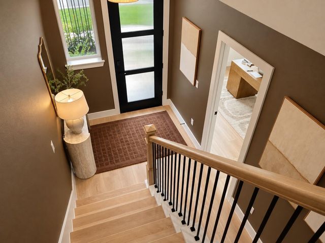 511 Hillwood Heights Drive, Houston, TX 77091