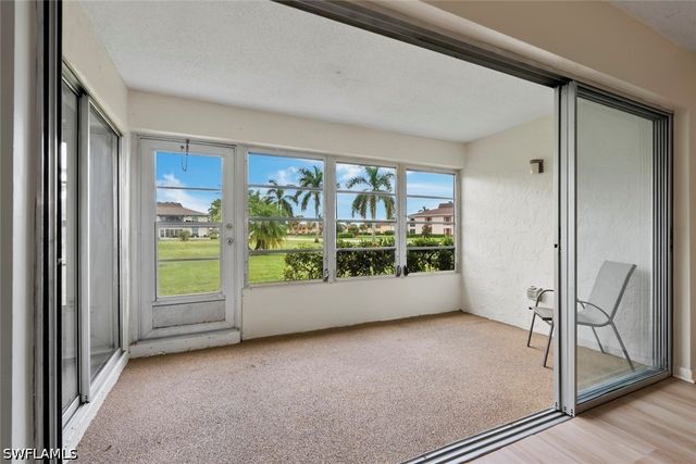 325 Charlemagne BLVD A101, Naples, FL 34112