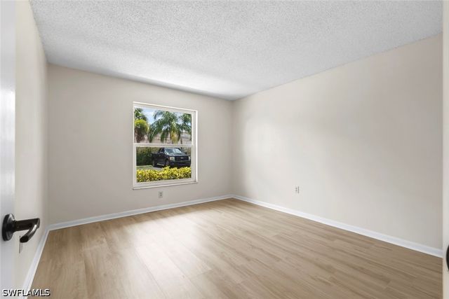 325 Charlemagne BLVD A101, Naples, FL 34112