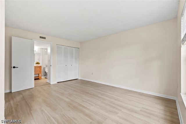 325 Charlemagne BLVD A101, Naples, FL 34112