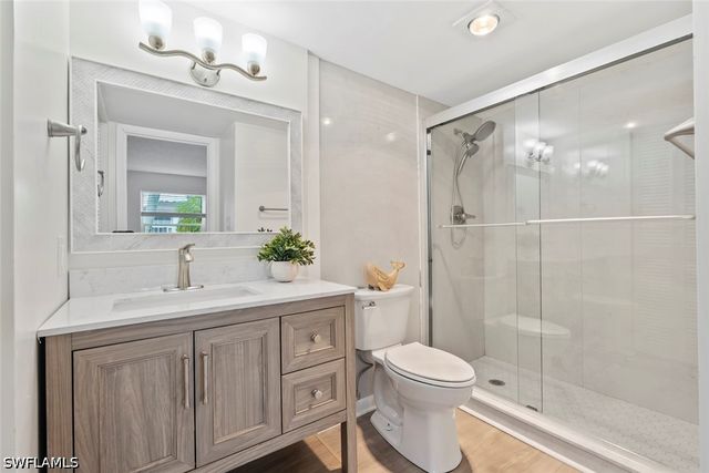 325 Charlemagne BLVD A101, Naples, FL 34112