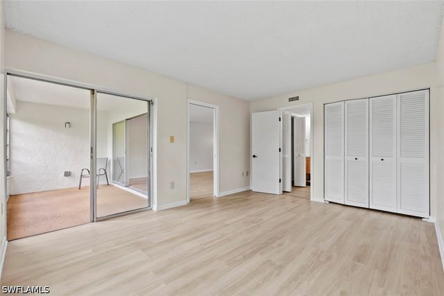 325 Charlemagne BLVD A101, Naples, FL 34112