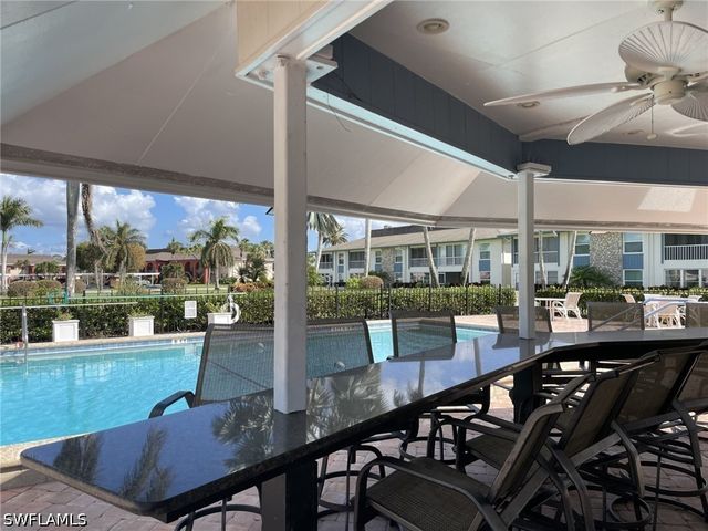 325 Charlemagne BLVD A101, Naples, FL 34112